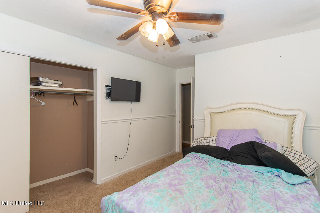 1777 Brecon Drive, Jackson, Mississippi image 29