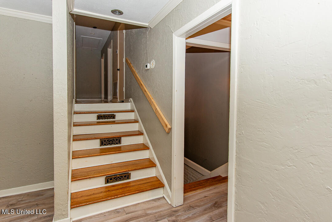 1777 Brecon Drive, Jackson, Mississippi image 23