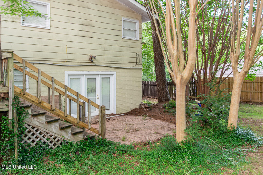 1777 Brecon Drive, Jackson, Mississippi image 40