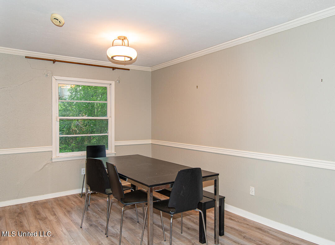 1777 Brecon Drive, Jackson, Mississippi image 9