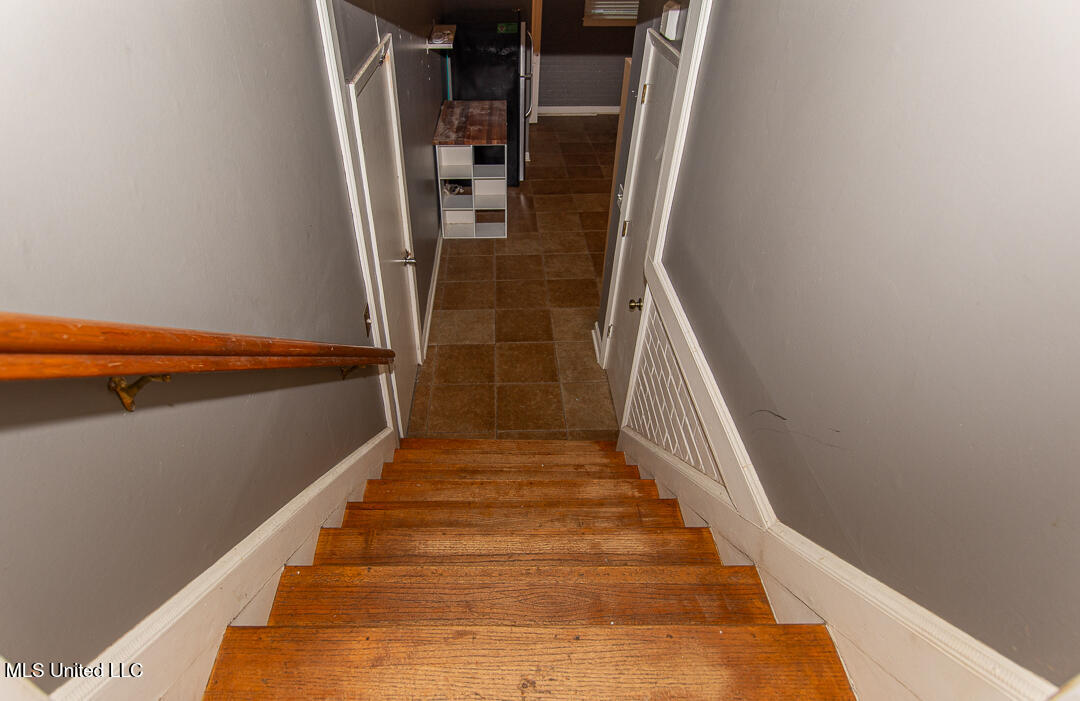 1777 Brecon Drive, Jackson, Mississippi image 16