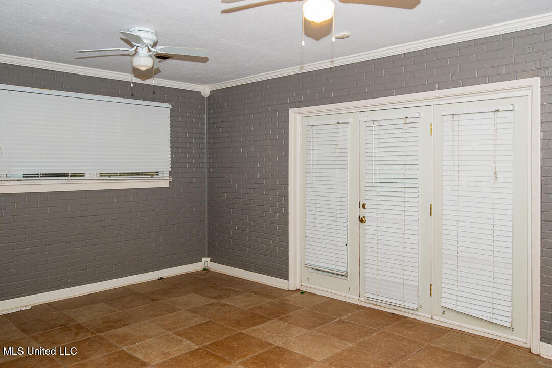 1777 Brecon Drive, Jackson, Mississippi image 17