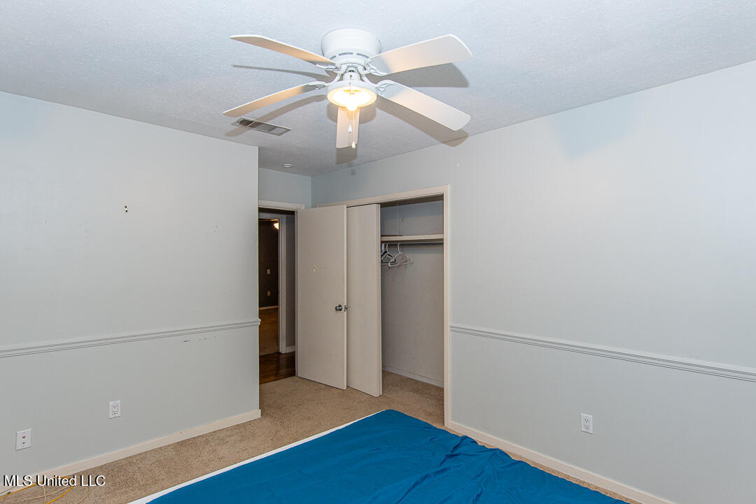 1777 Brecon Drive, Jackson, Mississippi image 31