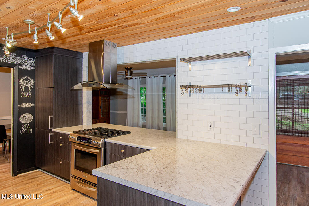 1777 Brecon Drive, Jackson, Mississippi image 13