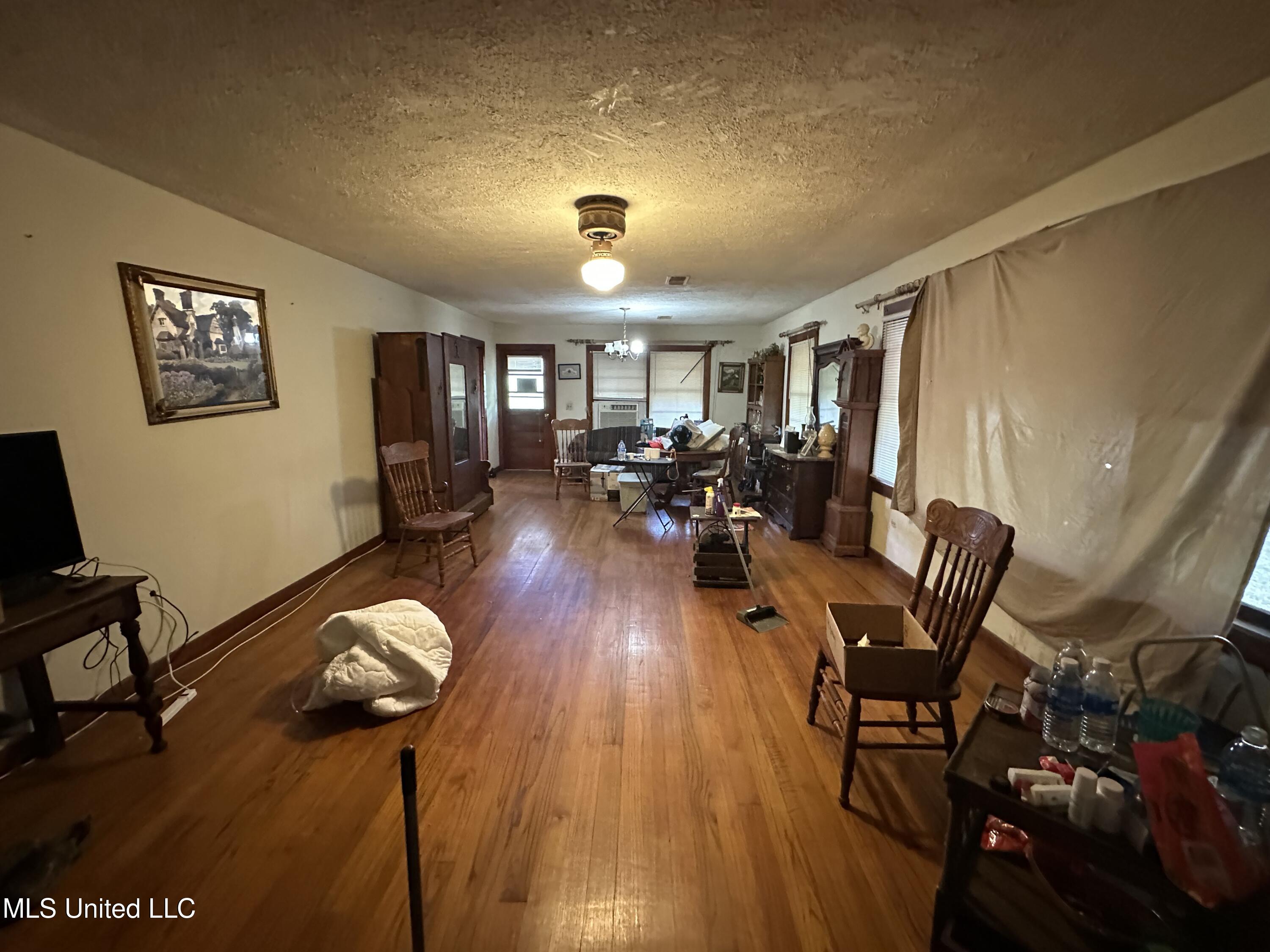 4513 Lawrence Hazel Road, Lawrence, Mississippi image 9