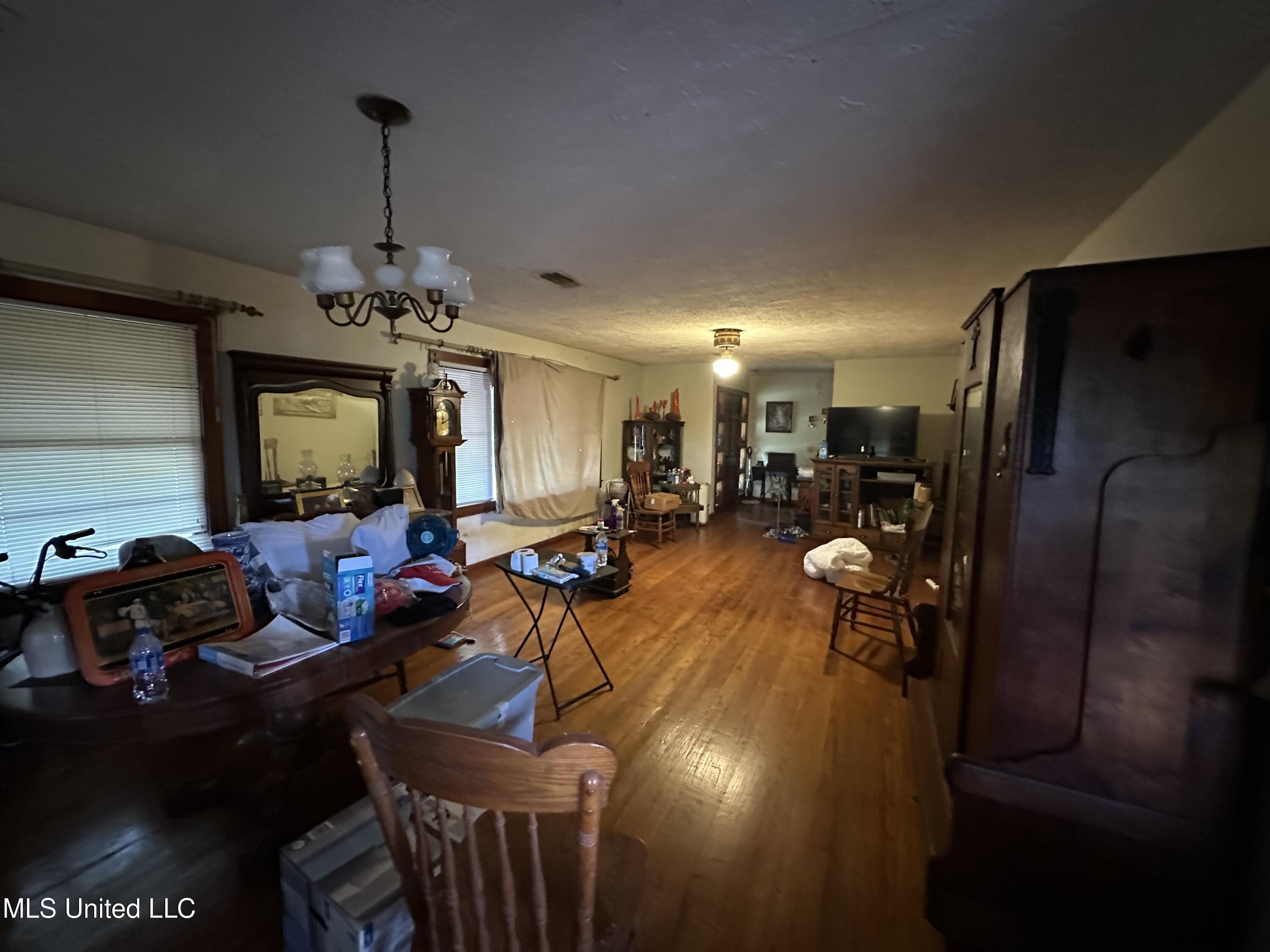 4513 Lawrence Hazel Road, Lawrence, Mississippi image 8