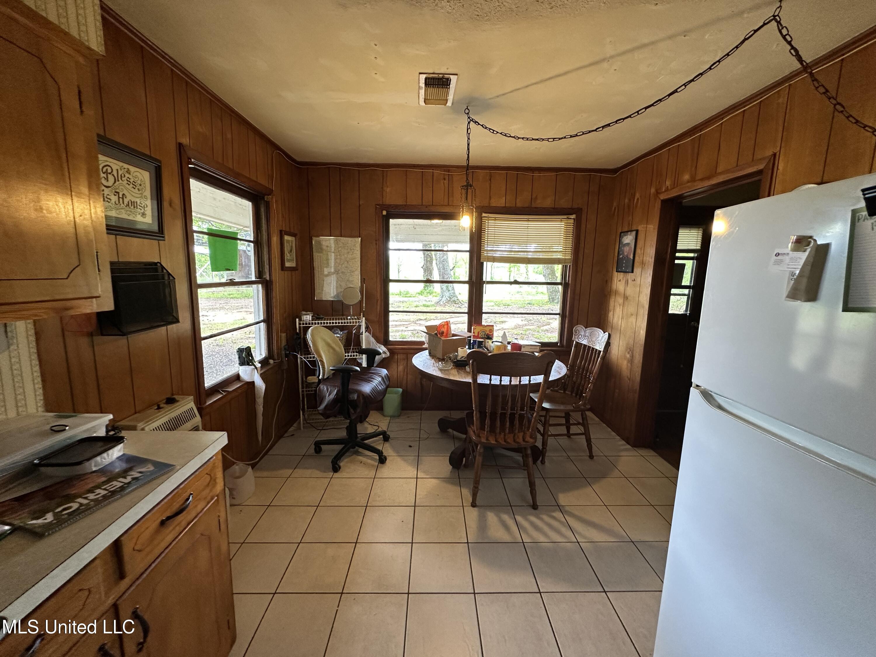 4513 Lawrence Hazel Road, Lawrence, Mississippi image 7