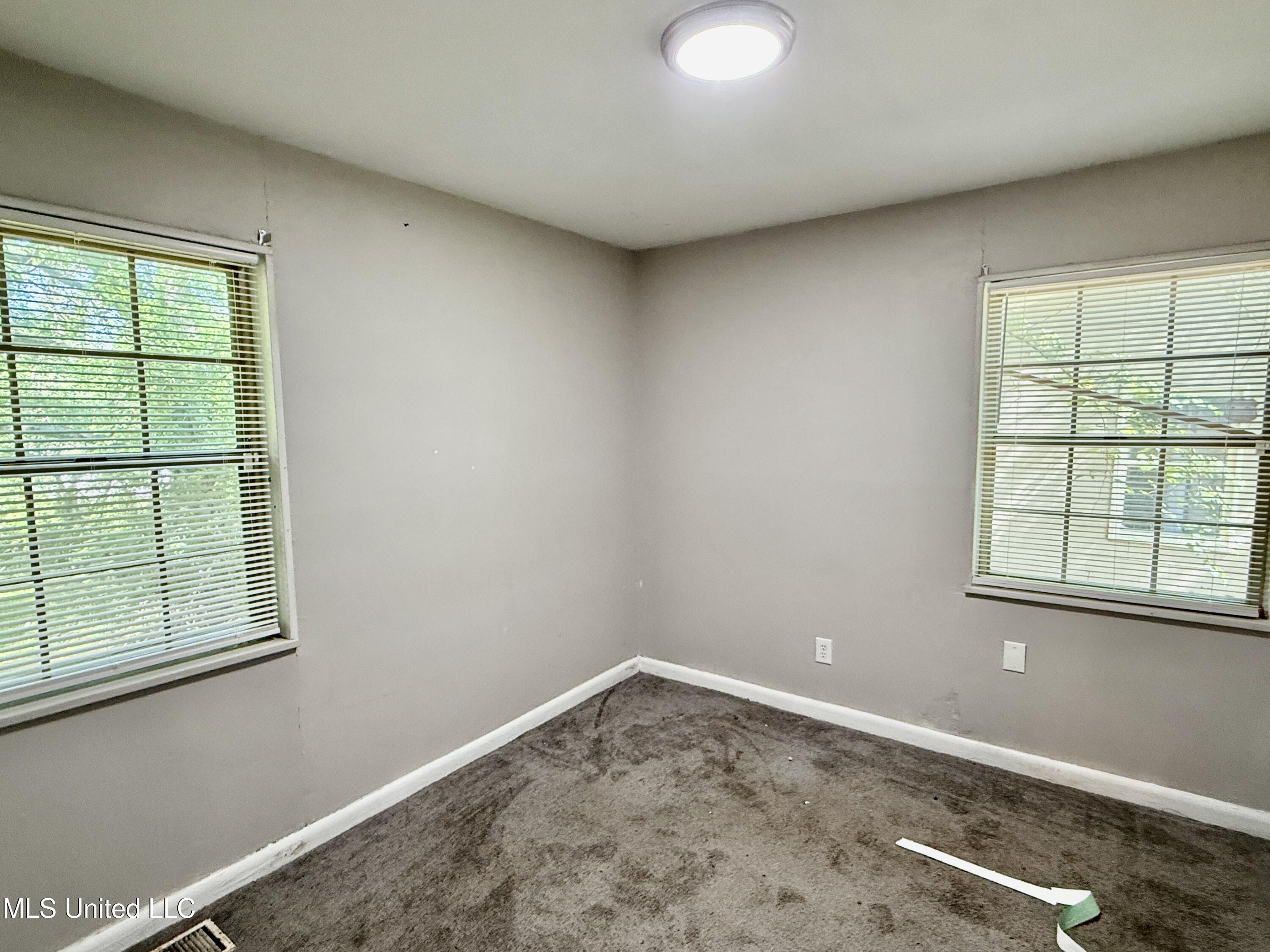 1729 Gibralter Drive, Jackson, Mississippi image 11