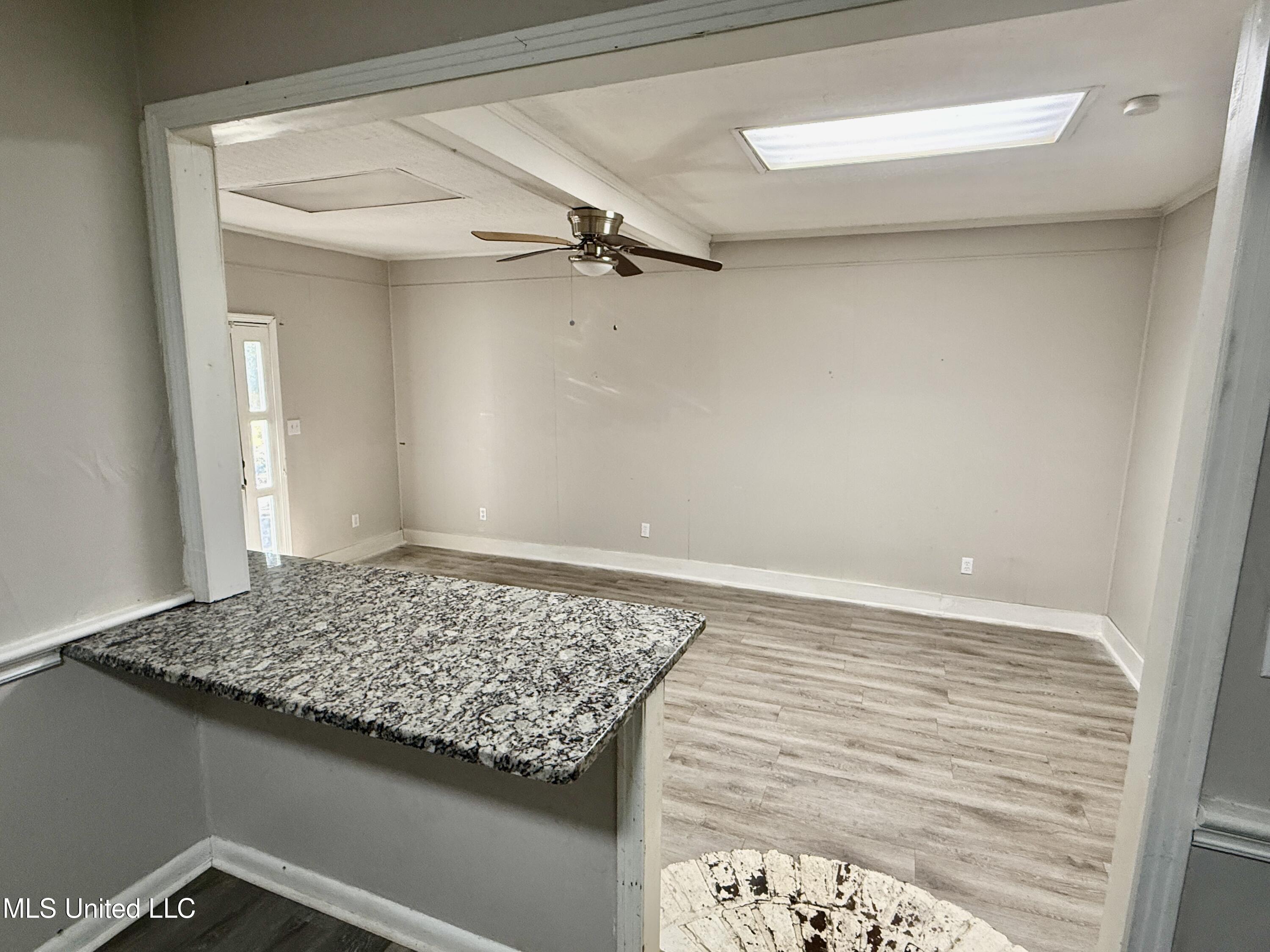 1729 Gibralter Drive, Jackson, Mississippi image 6
