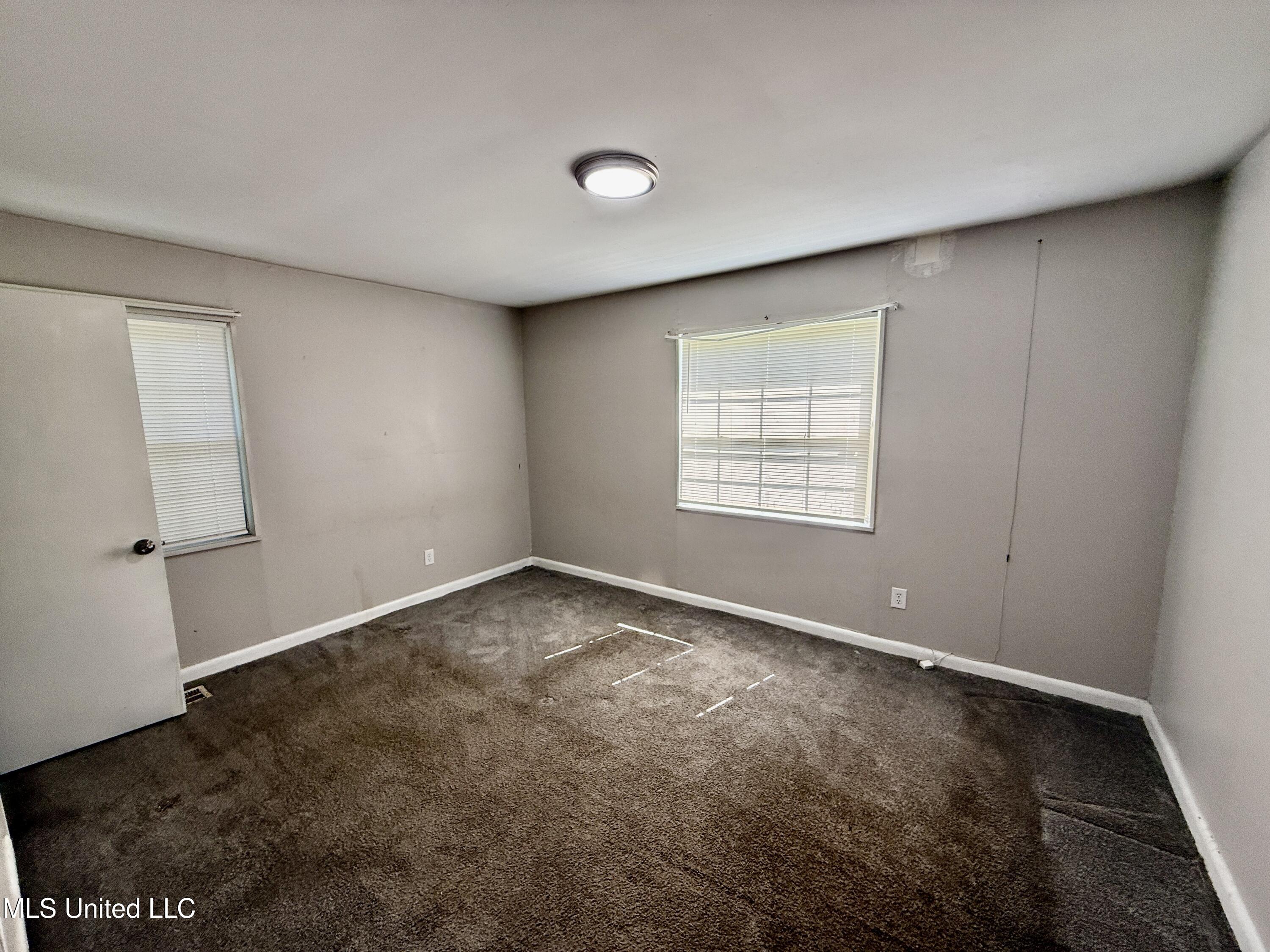 1729 Gibralter Drive, Jackson, Mississippi image 12