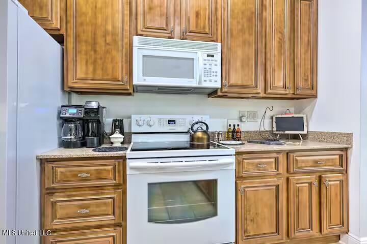 6904 Southwind Drive, Biloxi, Mississippi image 11