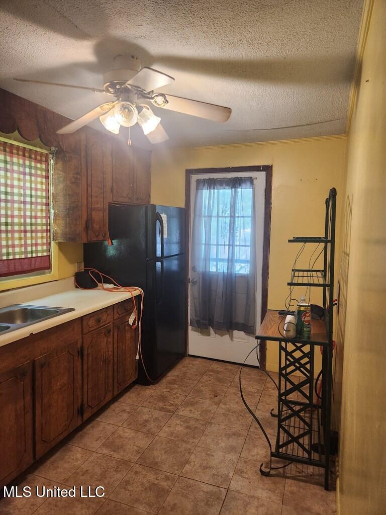 1015 Hubert Lane, Hazlehurst, Mississippi image 6