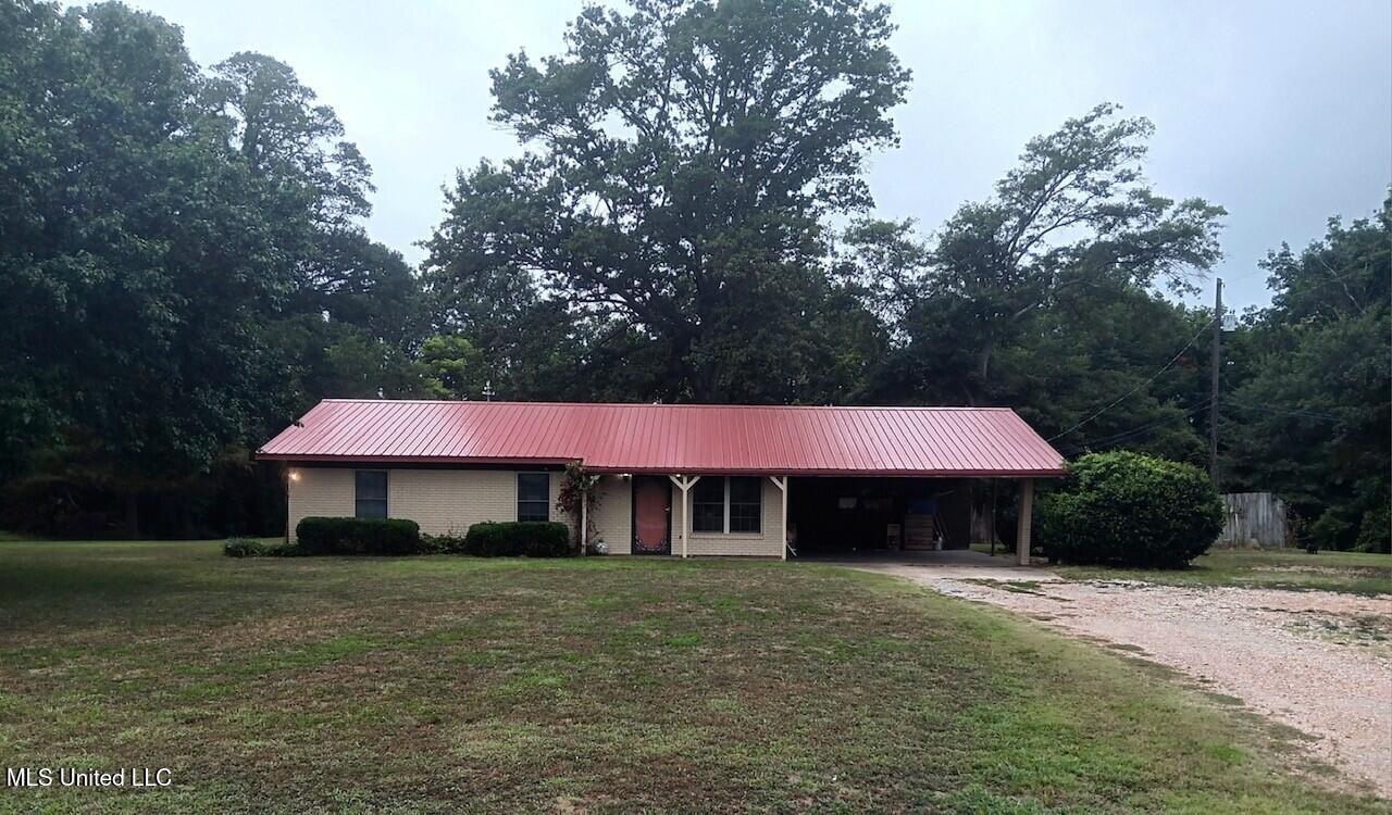 103 Lombardy Road, Drew, Mississippi image 29