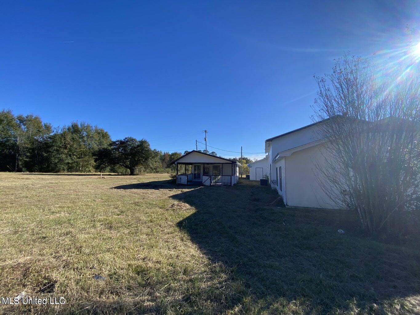 18315 Landon Road, Gulfport, Mississippi image 8