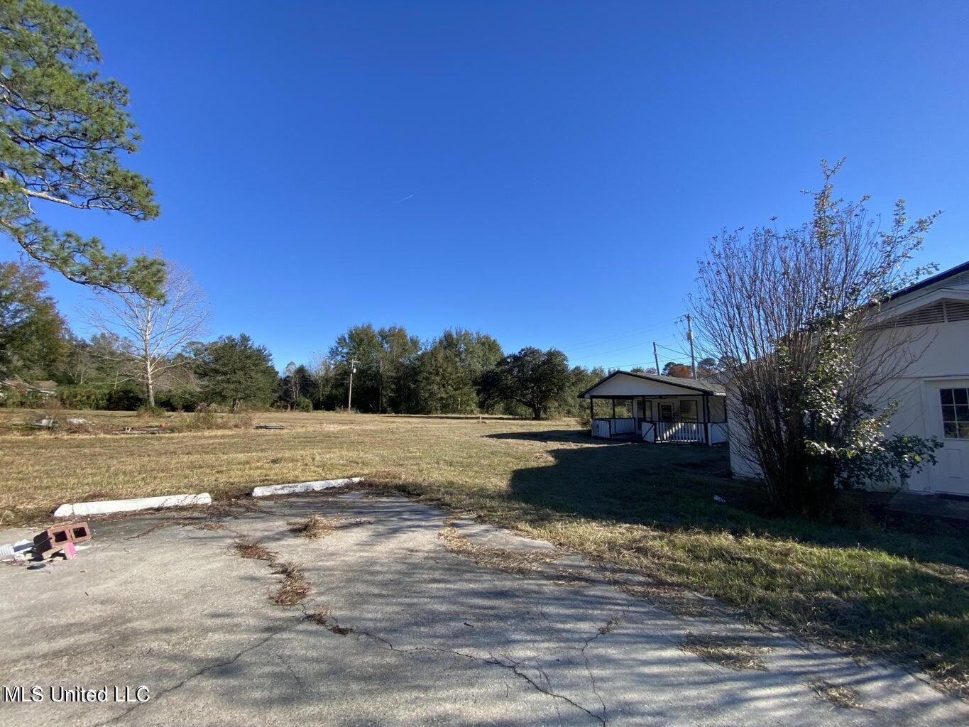 18315 Landon Road, Gulfport, Mississippi image 7