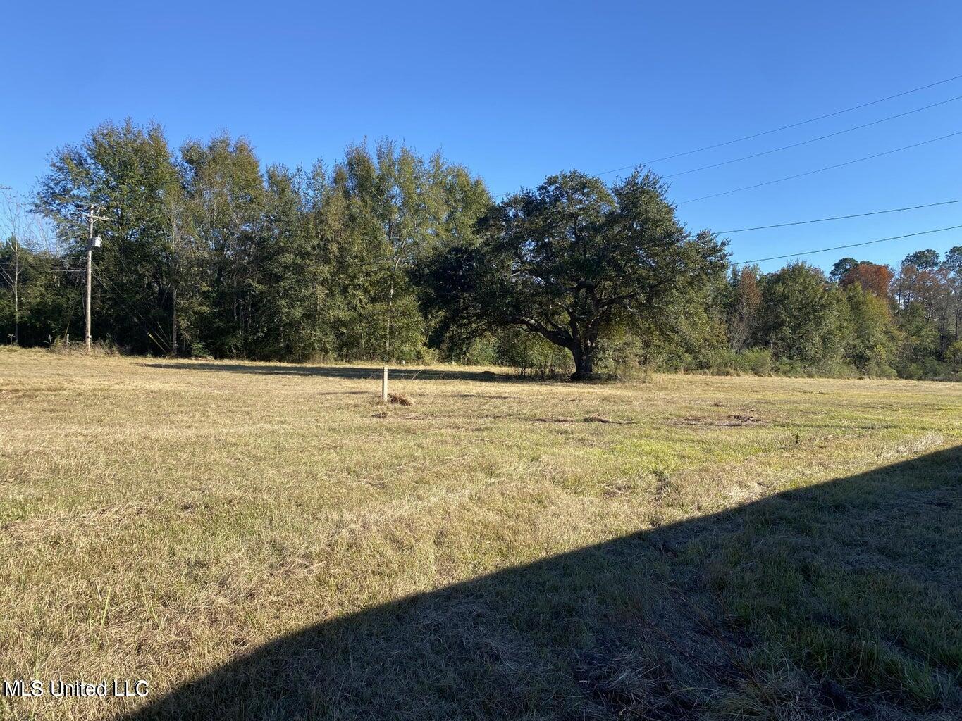 18315 Landon Road, Gulfport, Mississippi image 9