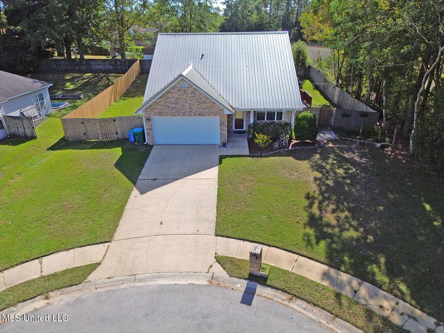 5915 Chicopee Trace, Ocean Springs, Mississippi image 43