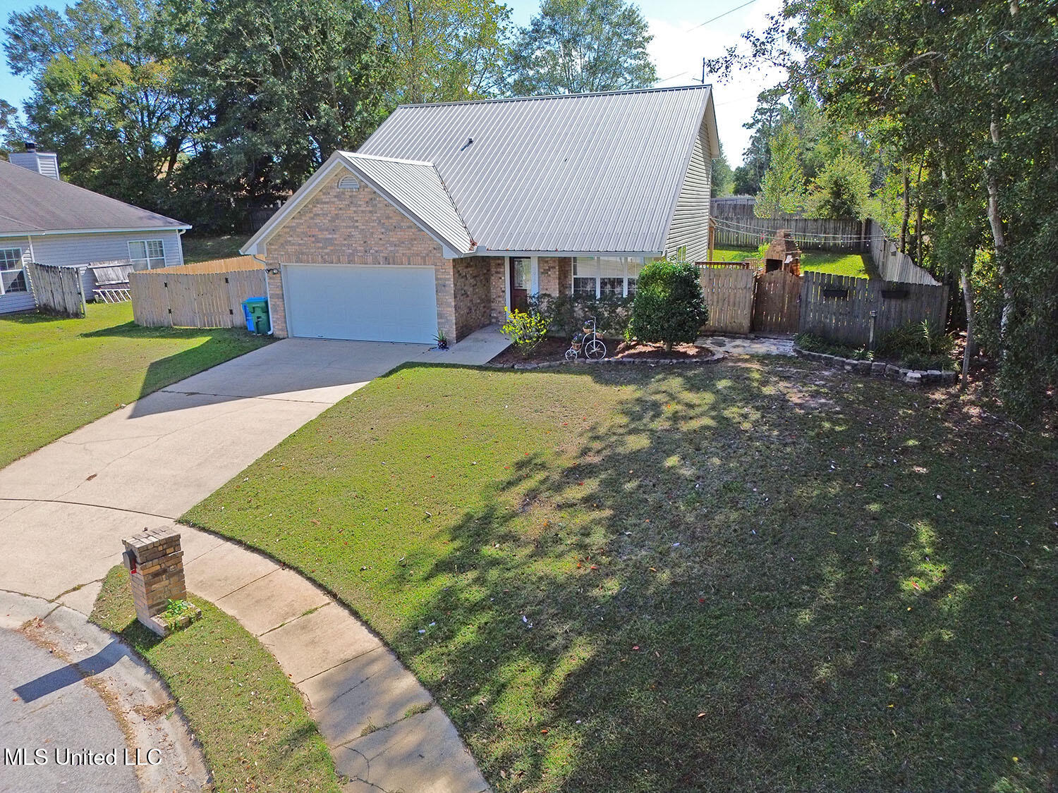 5915 Chicopee Trace, Ocean Springs, Mississippi image 48