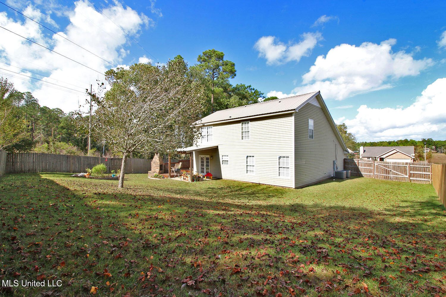 5915 Chicopee Trace, Ocean Springs, Mississippi image 37