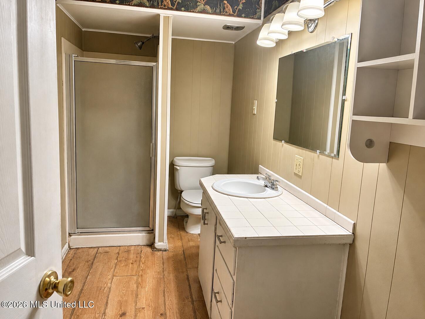 2379 Carrollton Road - Photo 4
