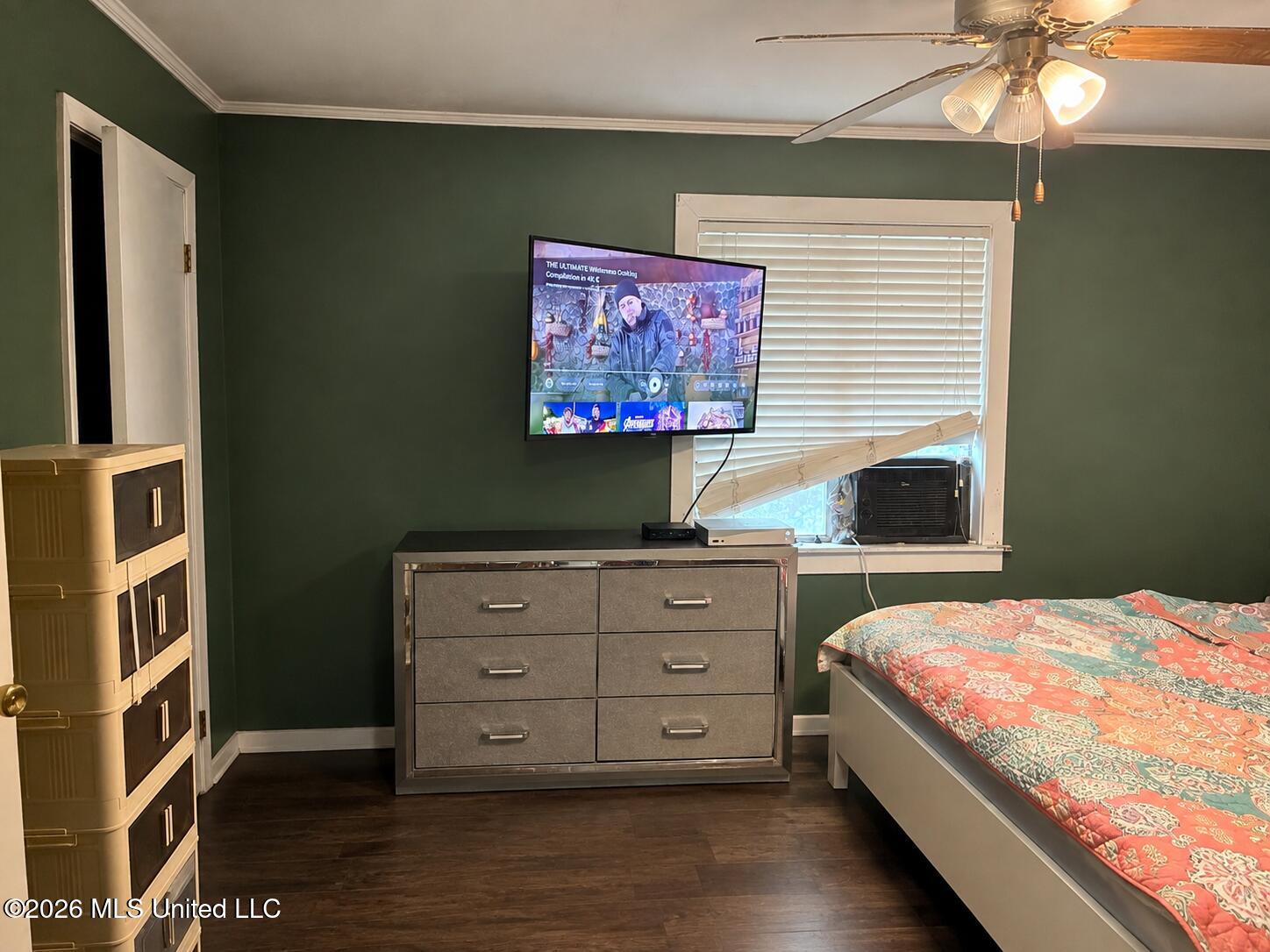 2379 Carrollton Road - Photo 3