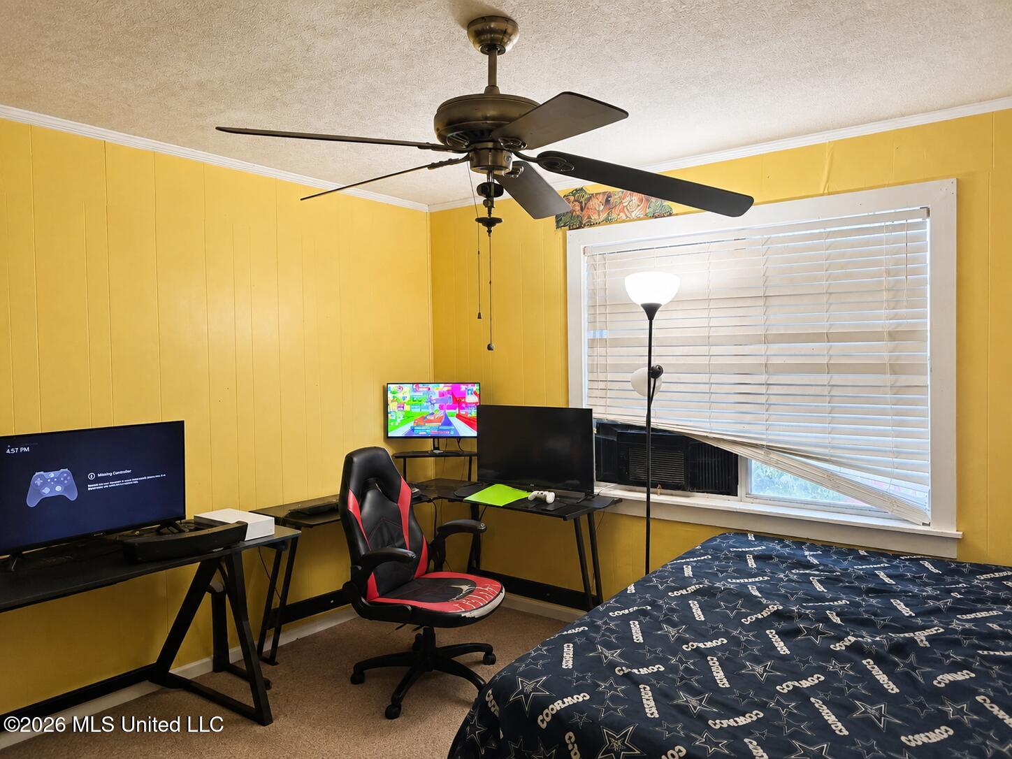 2379 Carrollton Road - Photo 2