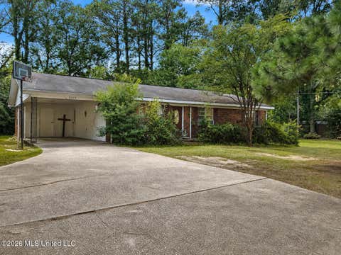 Homes For Sale - 2379 Carrollton Road<br/> Grenada, MS 38901