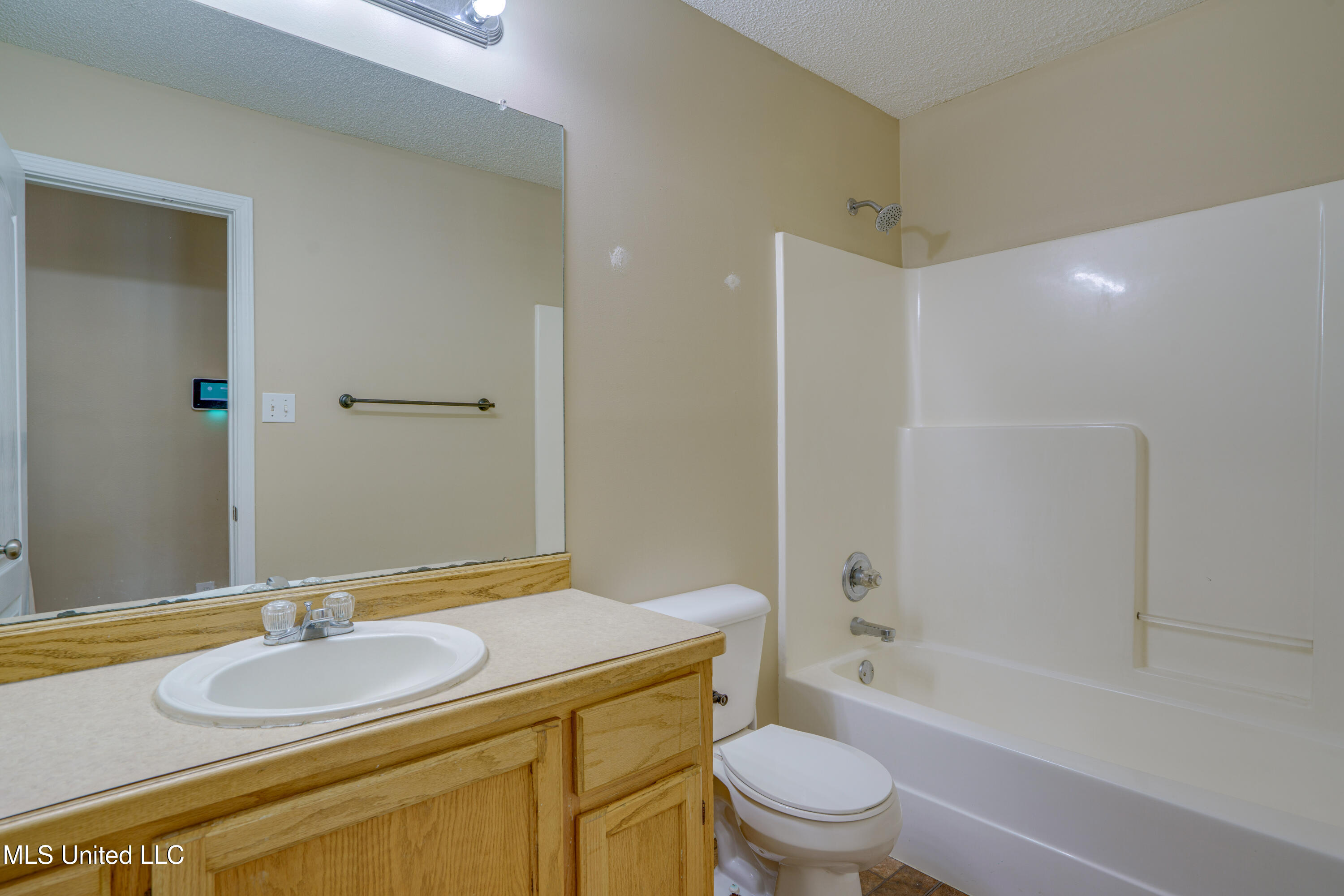 12223 5 Oaks Drive, Gulfport, Mississippi image 17