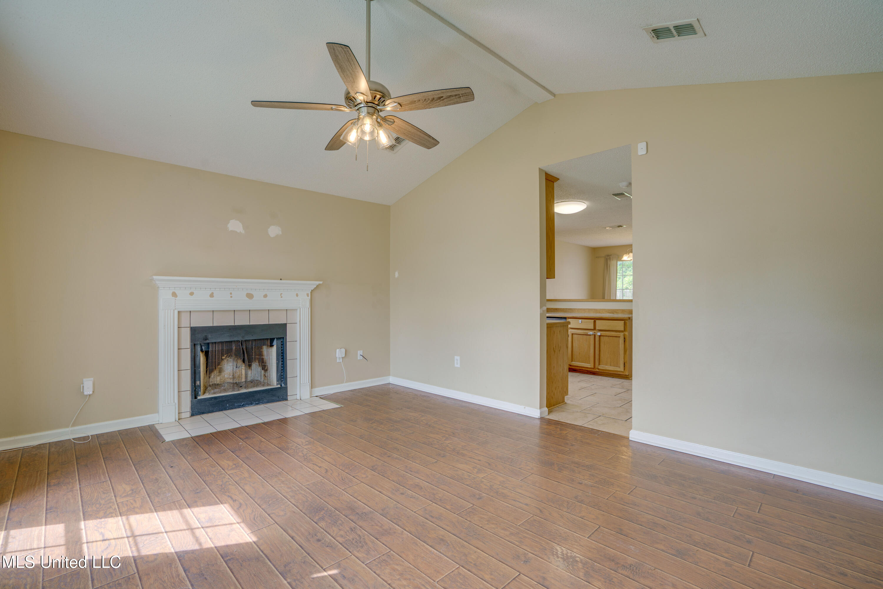 12223 5 Oaks Drive, Gulfport, Mississippi image 7