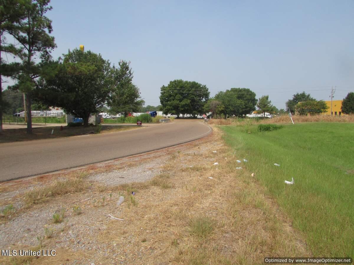 Feather Lane Lane, Canton, Mississippi image 2