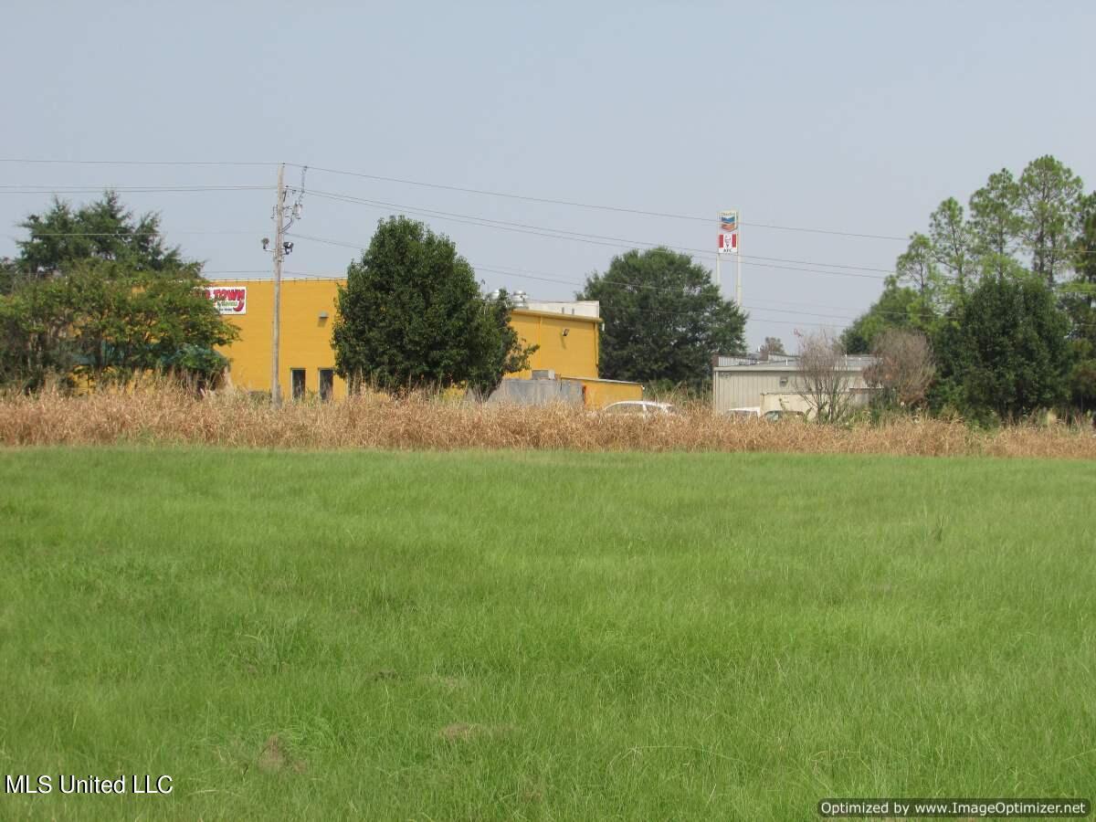 Feather Lane Lane, Canton, Mississippi image 6