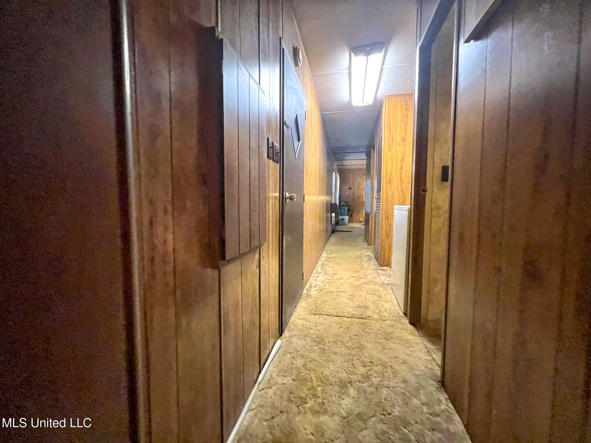 315 Lafferty Road, Batesville, Mississippi image 18