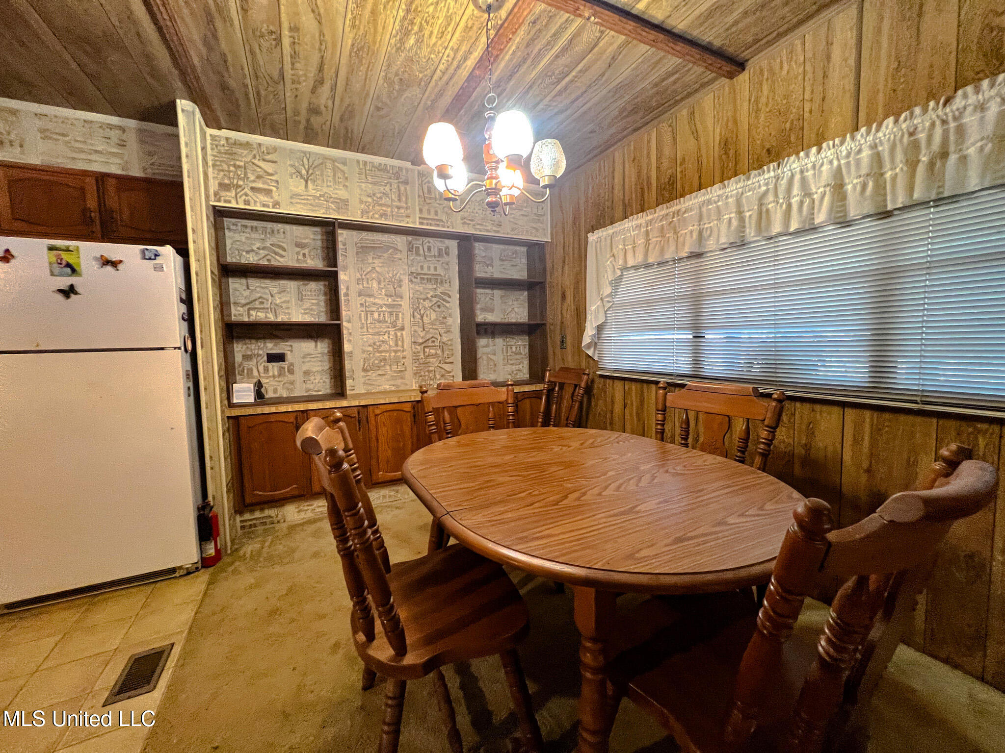 315 Lafferty Road, Batesville, Mississippi image 9