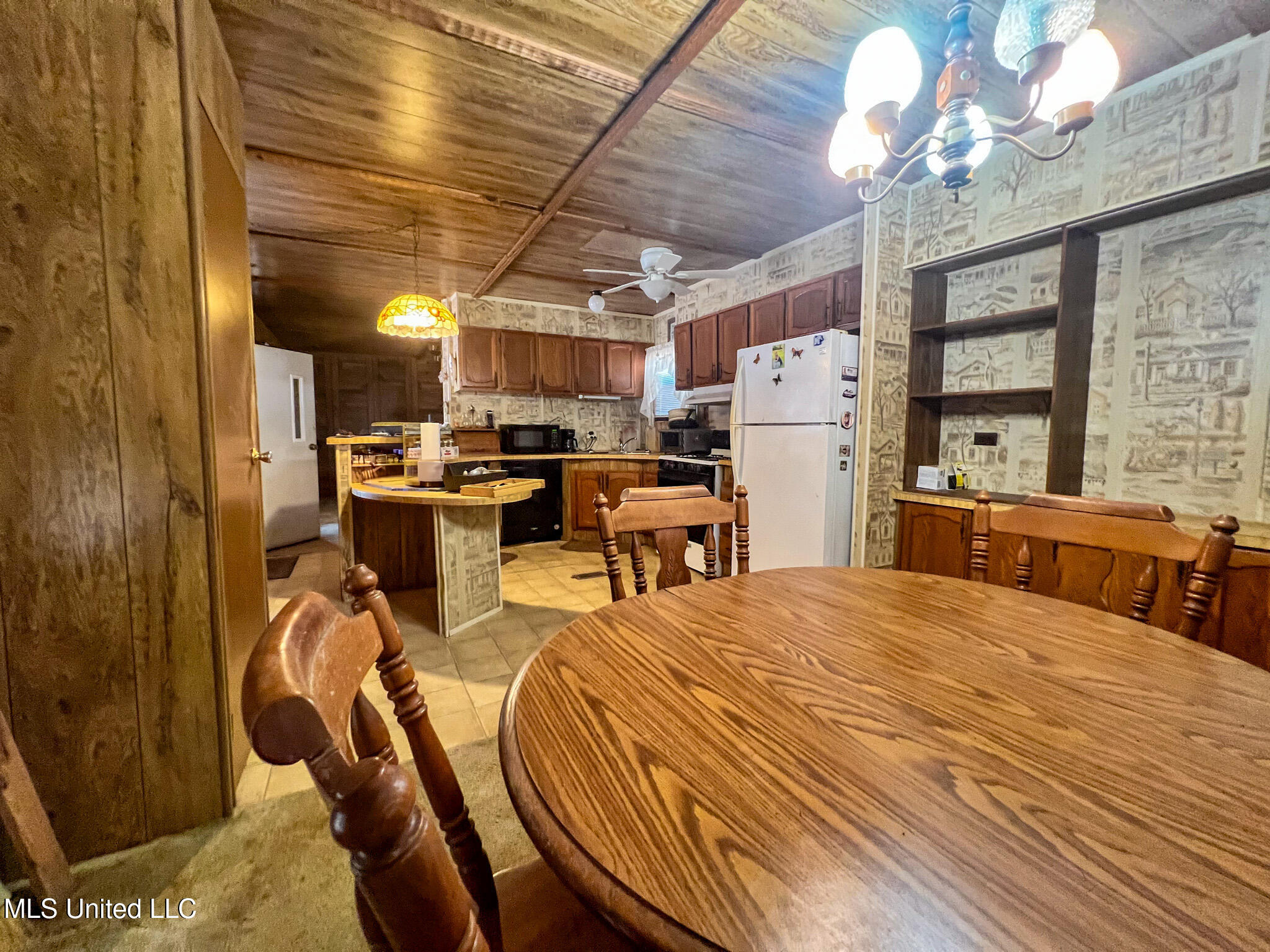 315 Lafferty Road, Batesville, Mississippi image 11