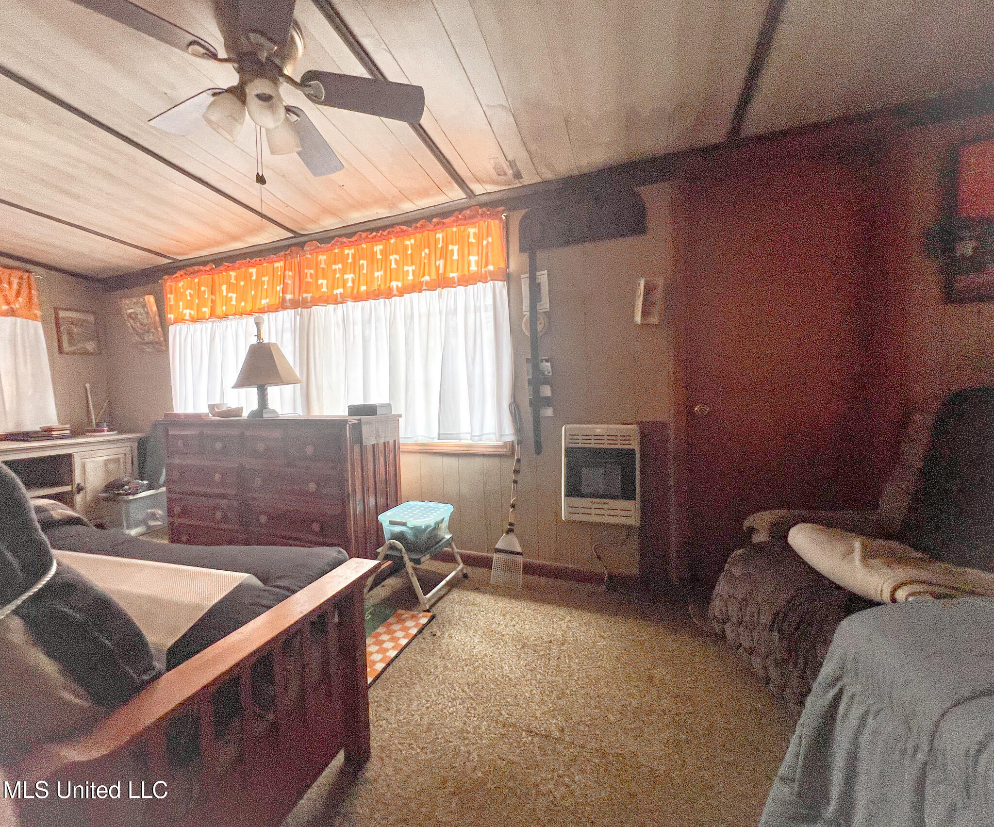 315 Lafferty Road, Batesville, Mississippi image 20