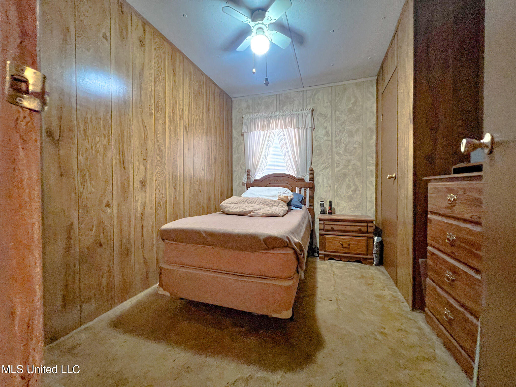 315 Lafferty Road, Batesville, Mississippi image 15