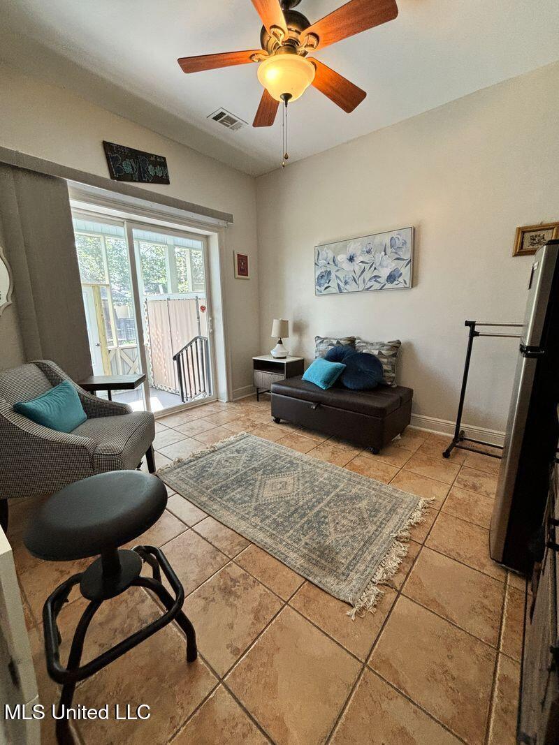 210 Bay Oaks Drive, Bay Saint Louis, Mississippi image 20