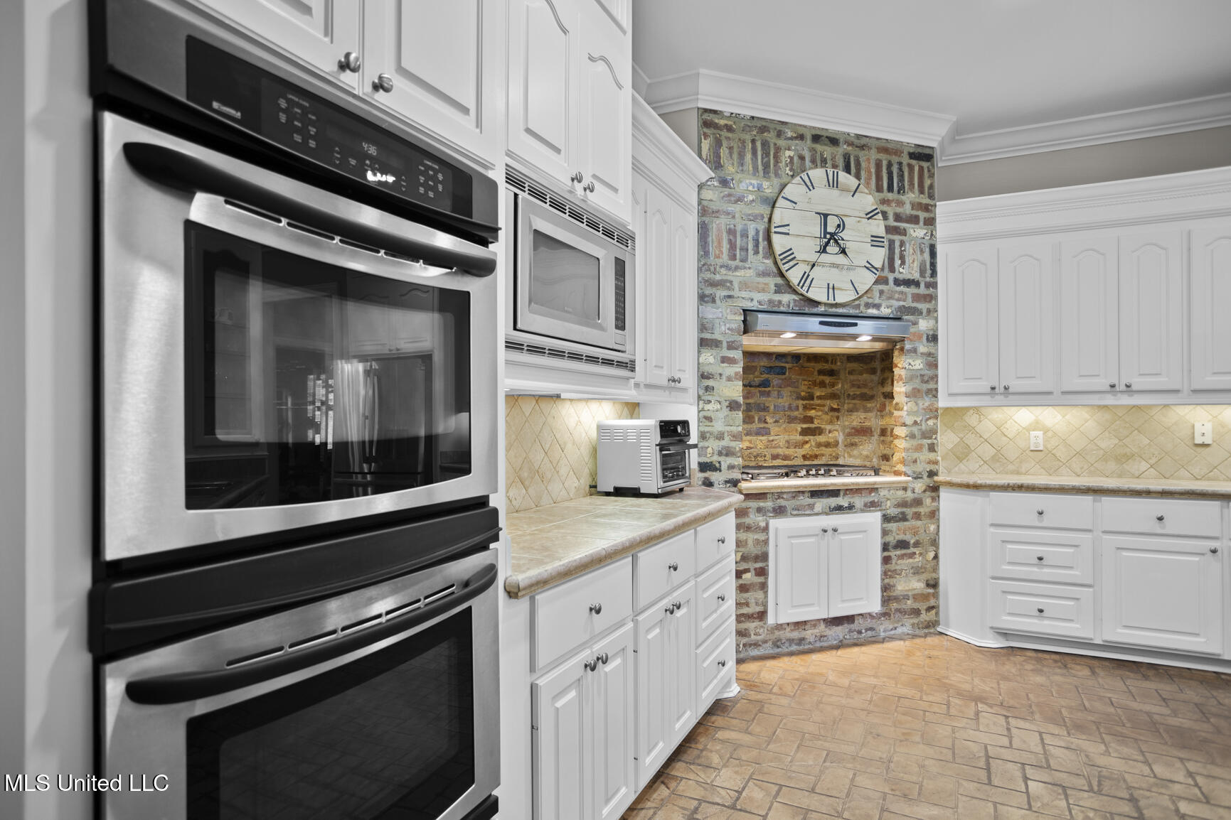 810 Beaumont Drive, Madison, Mississippi image 16