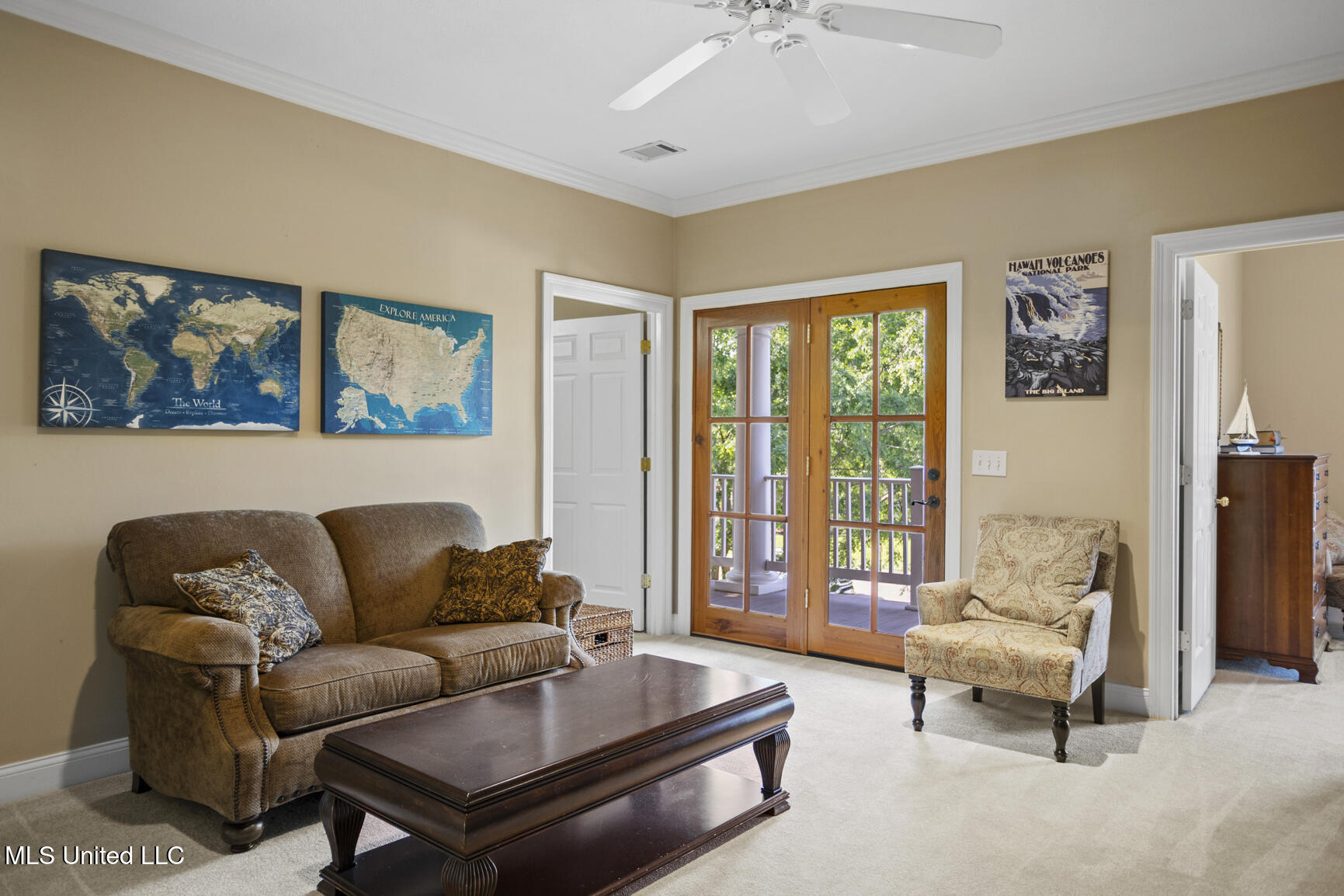 810 Beaumont Drive, Madison, Mississippi image 32