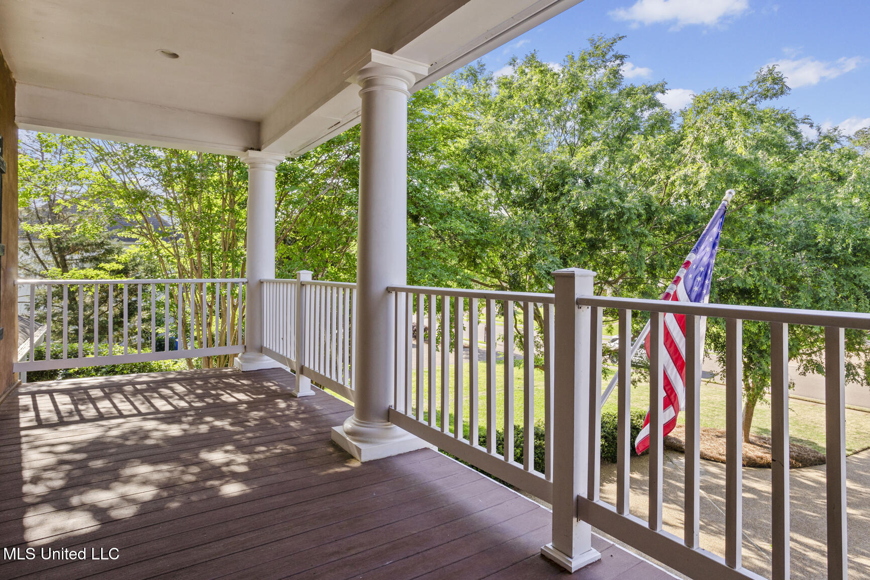 810 Beaumont Drive, Madison, Mississippi image 38