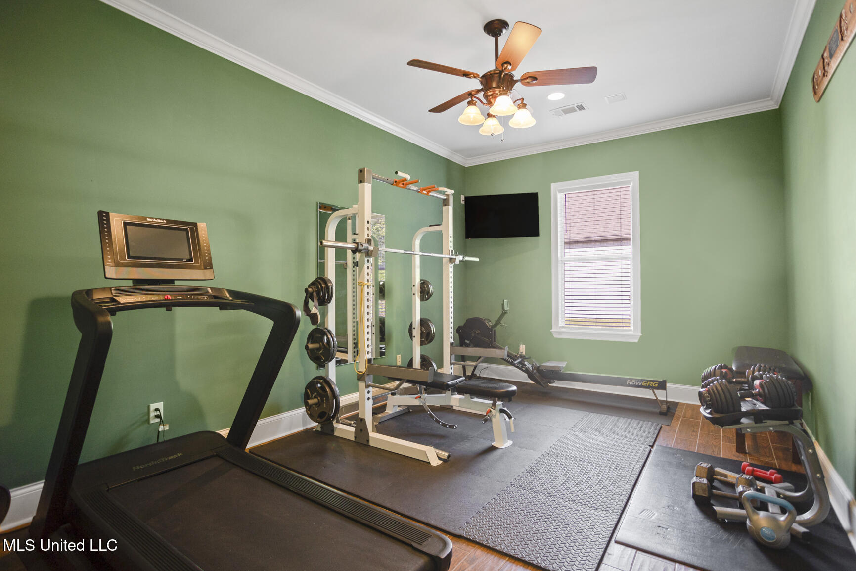 810 Beaumont Drive, Madison, Mississippi image 23