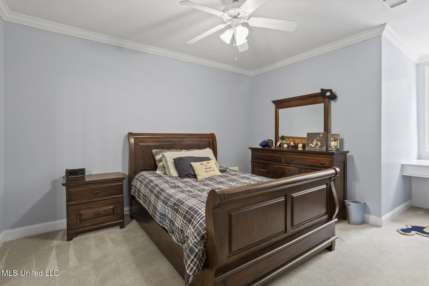 810 Beaumont Drive, Madison, Mississippi image 35