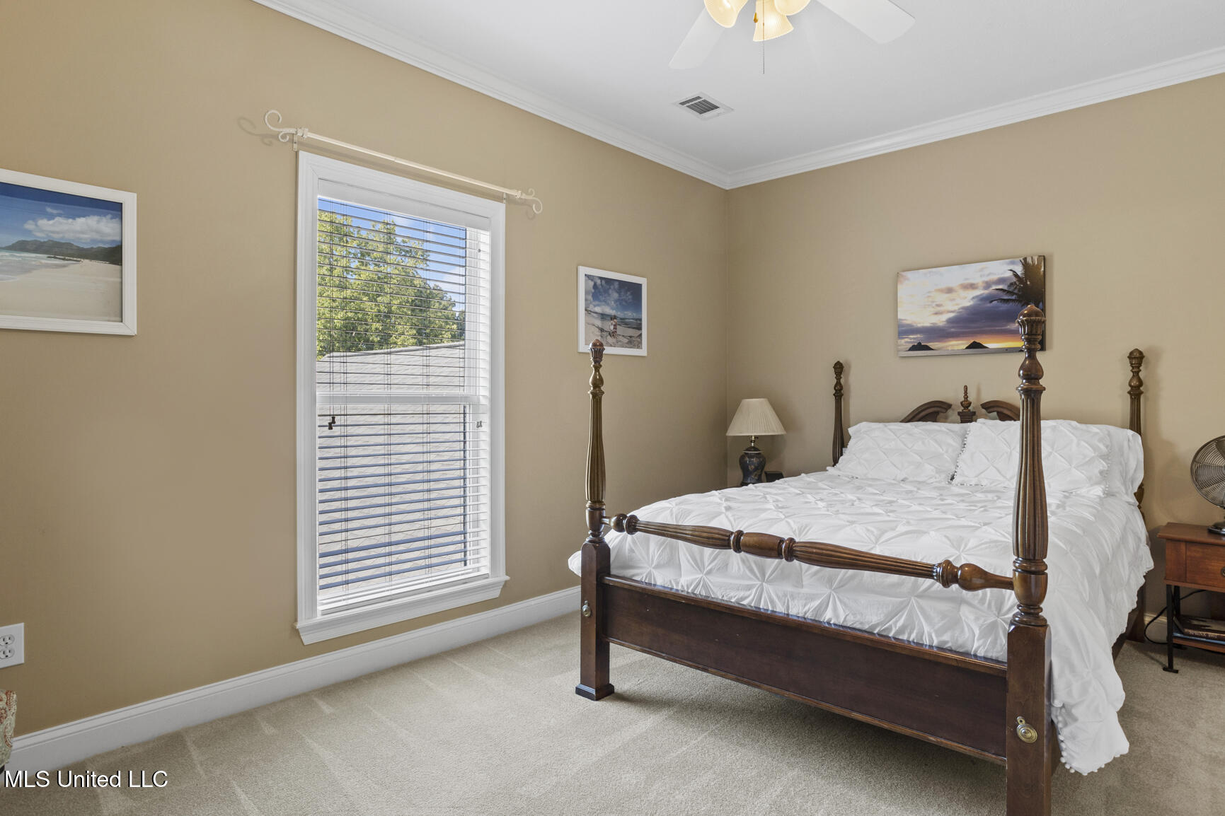 810 Beaumont Drive, Madison, Mississippi image 37
