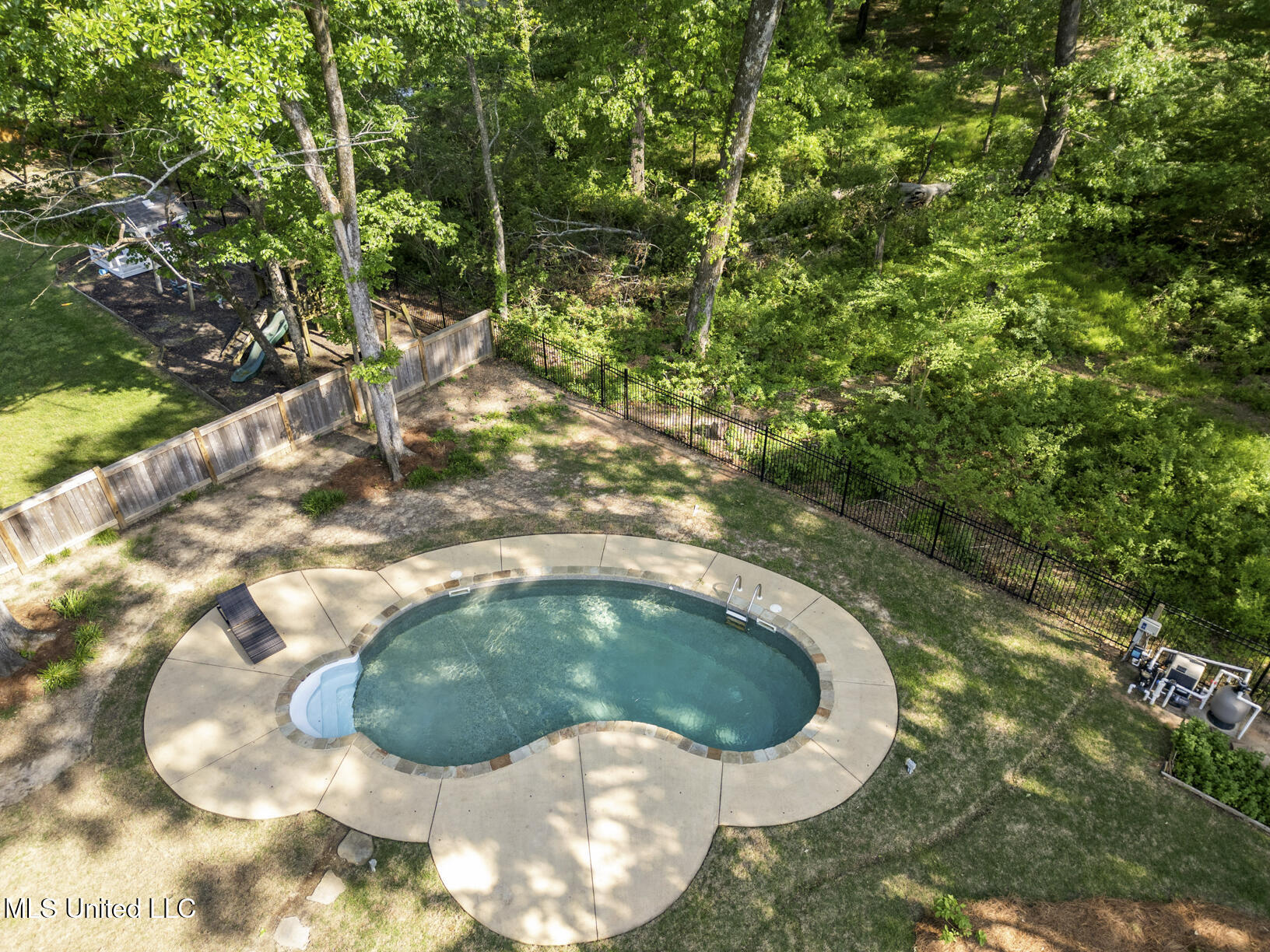 810 Beaumont Drive, Madison, Mississippi image 44