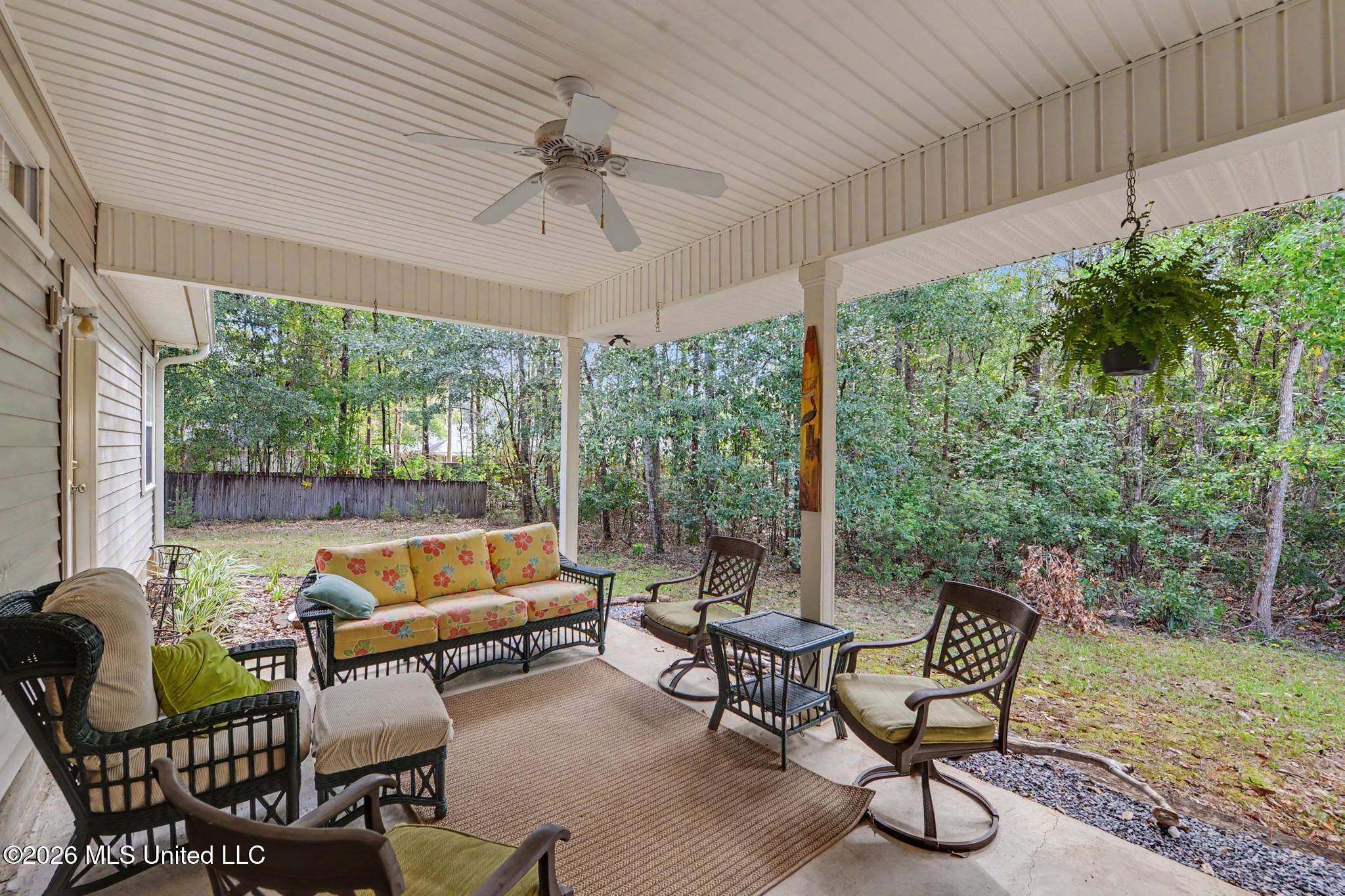 7944 Hapuna Place