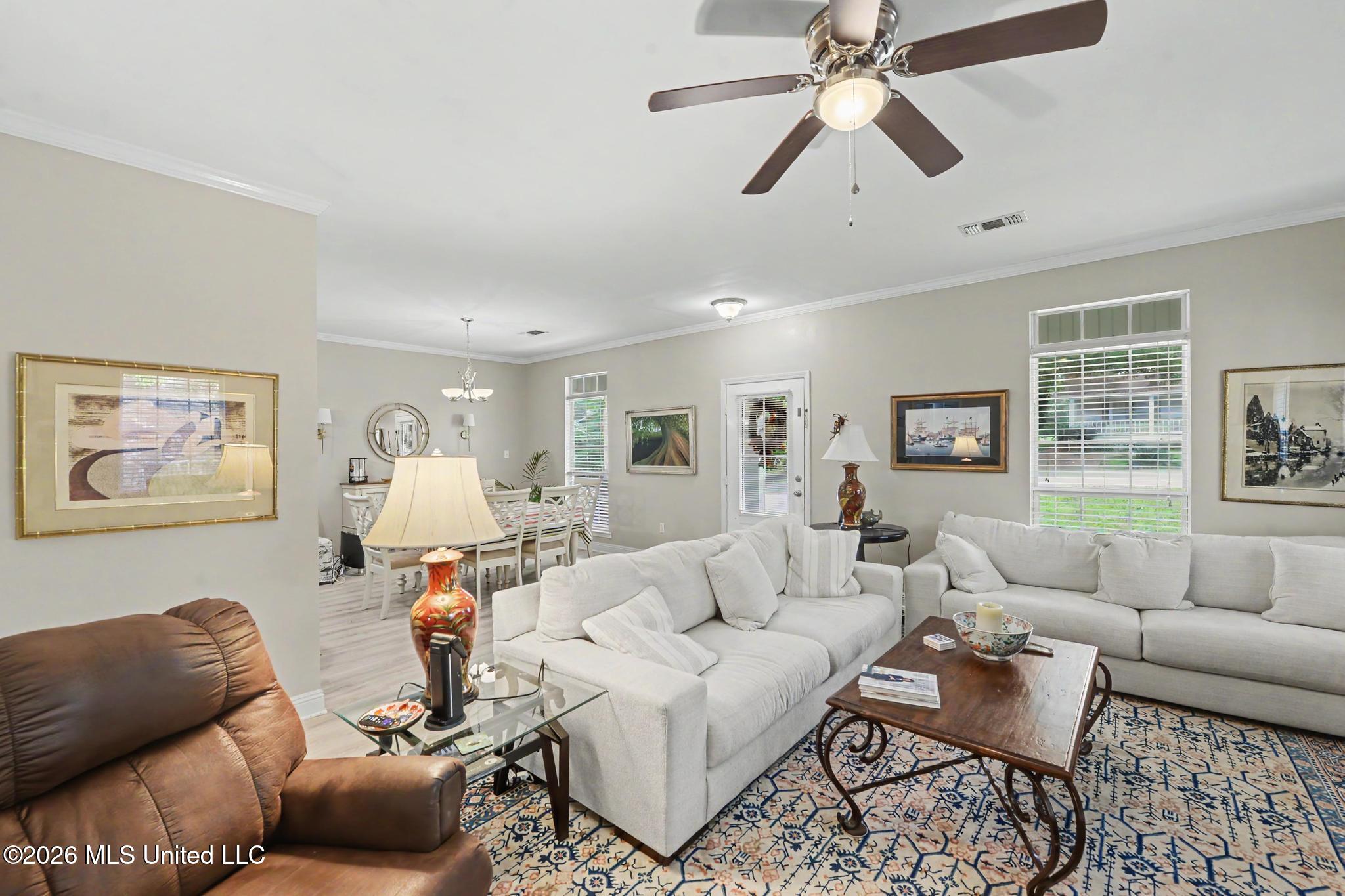 7944 Hapuna Place