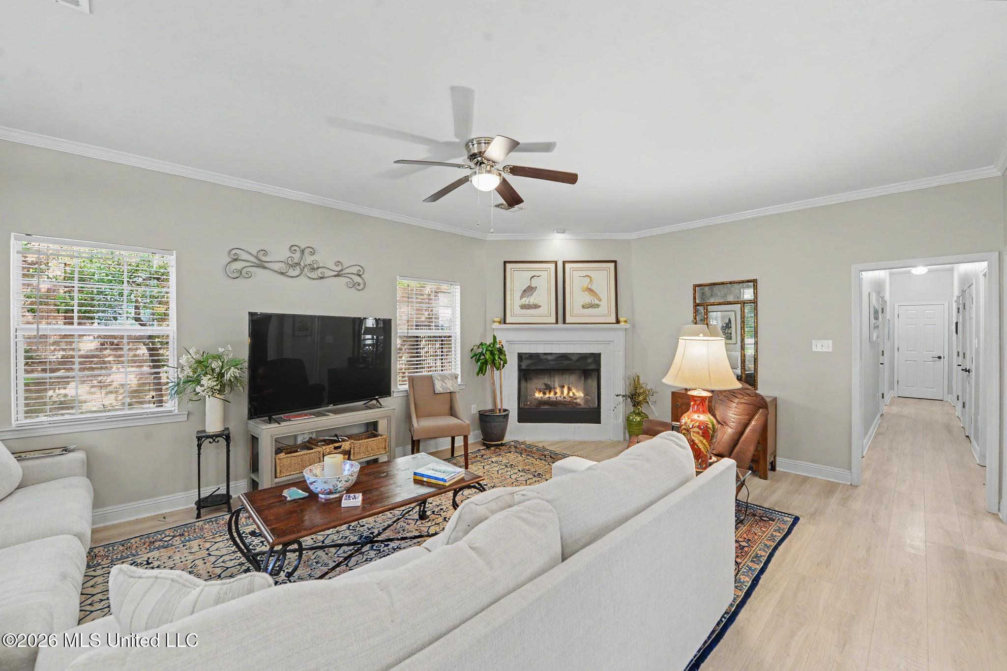 7944 Hapuna Place
