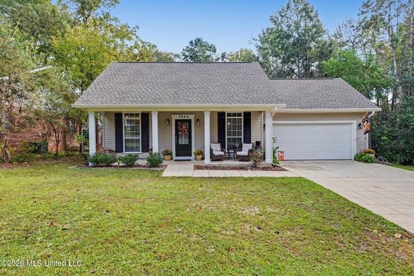 7944 HAPUNA PL, DIAMONDHEAD, MS 39525 - Image 025ed706188a54700a4dd209ed74471f/592896147