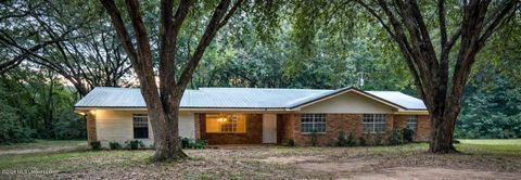 Homes For Sale - 8105 Highway 613<br/> Lucedale, MS 39452