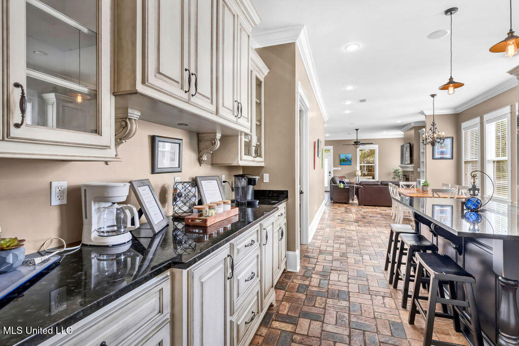 1117 2nd Street, Gulfport, Mississippi image 14